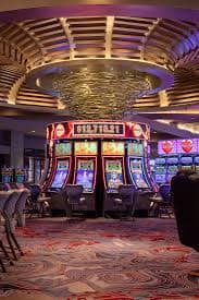 5597.com bet