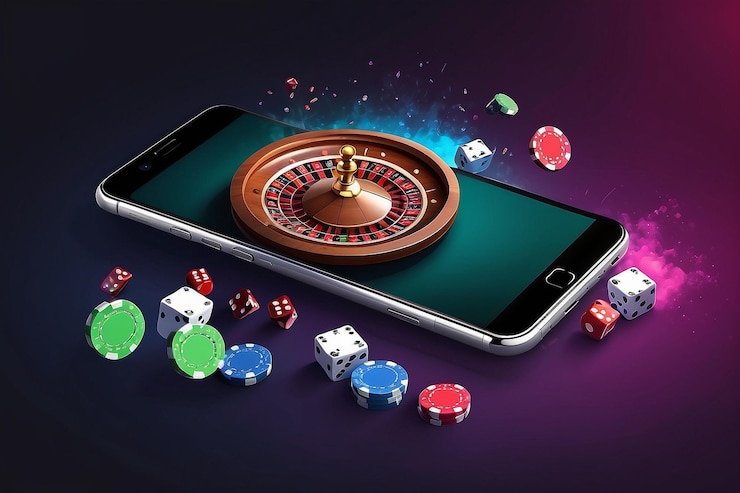 5597.com bet