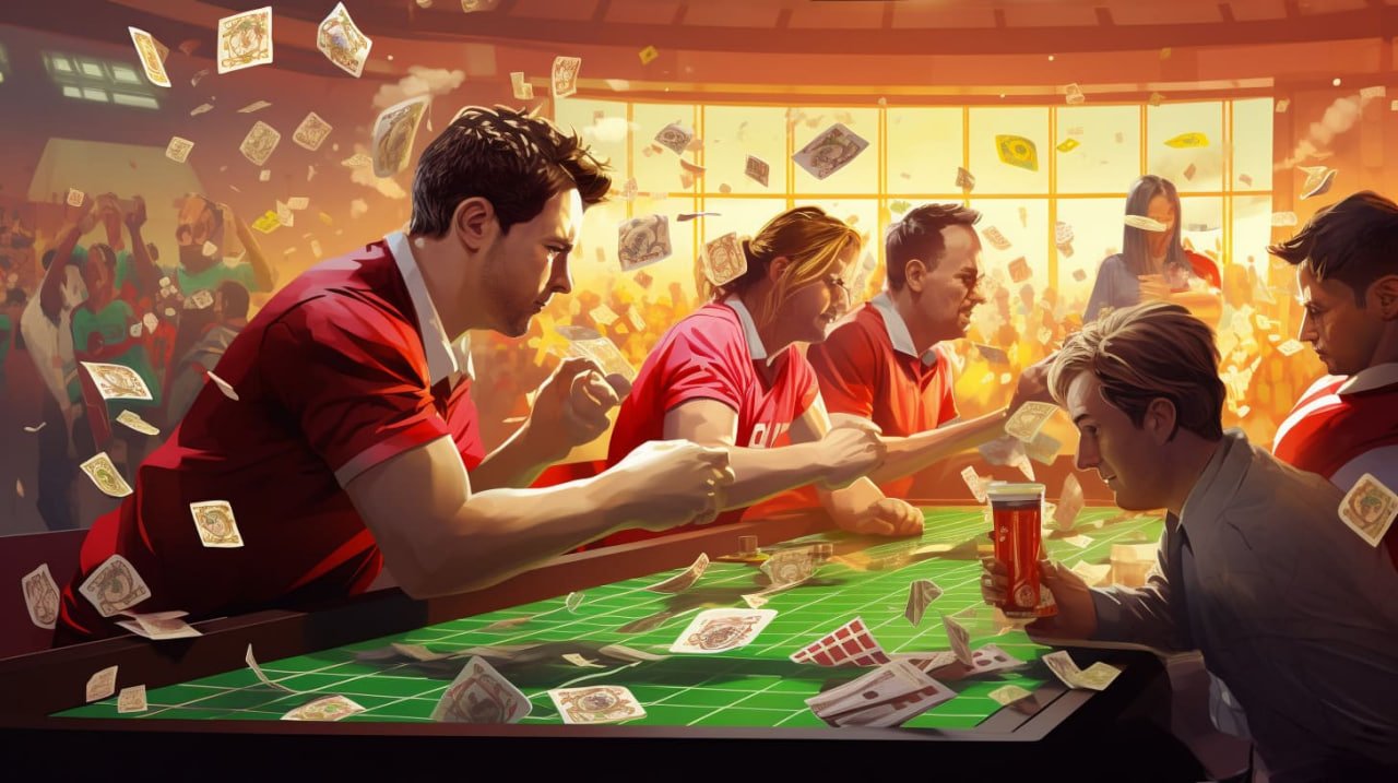 5597.com bet