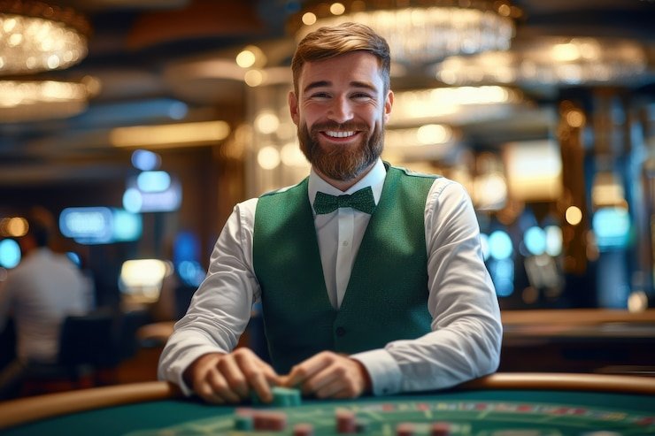 5597.com bet