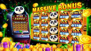 5597.com bet