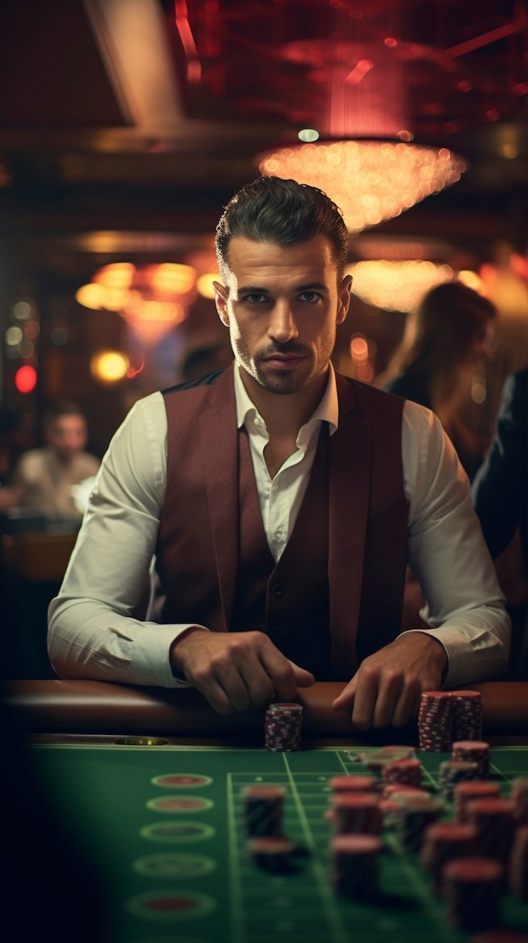 5597.com bet