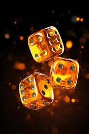 5597.com bet