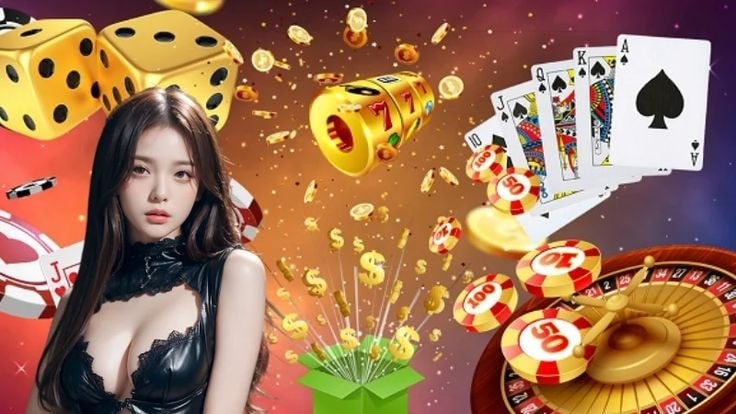 5597.com bet