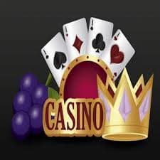 5597.com bet