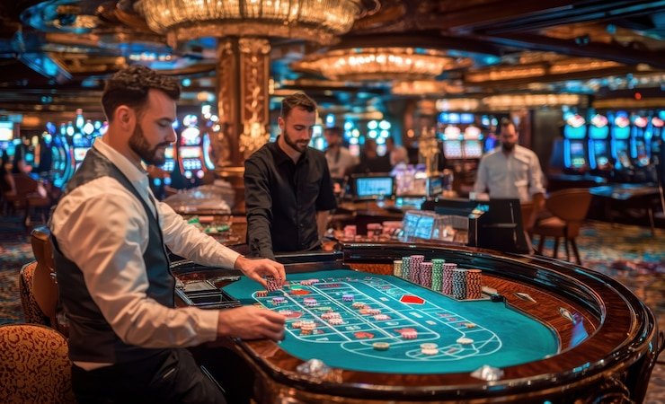 5597.com bet