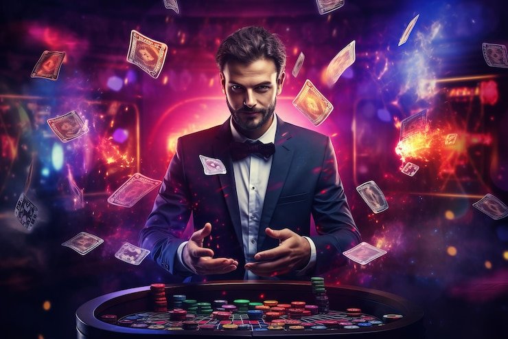 5597.com bet