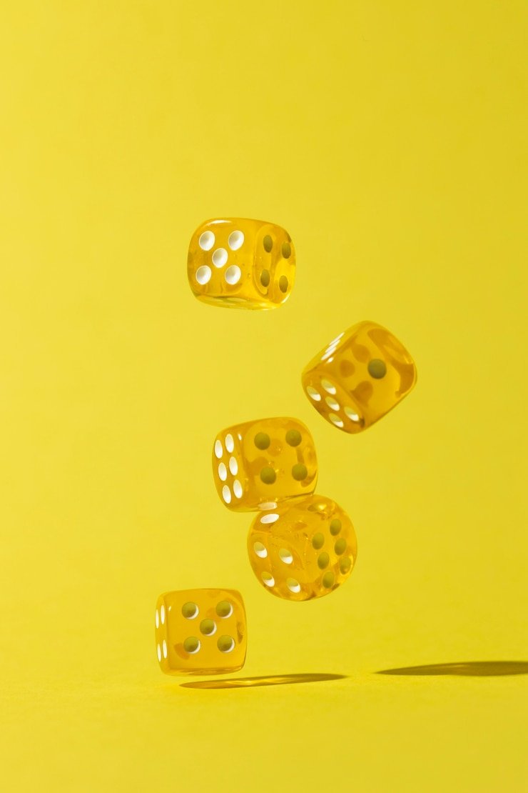 5597.com bet
