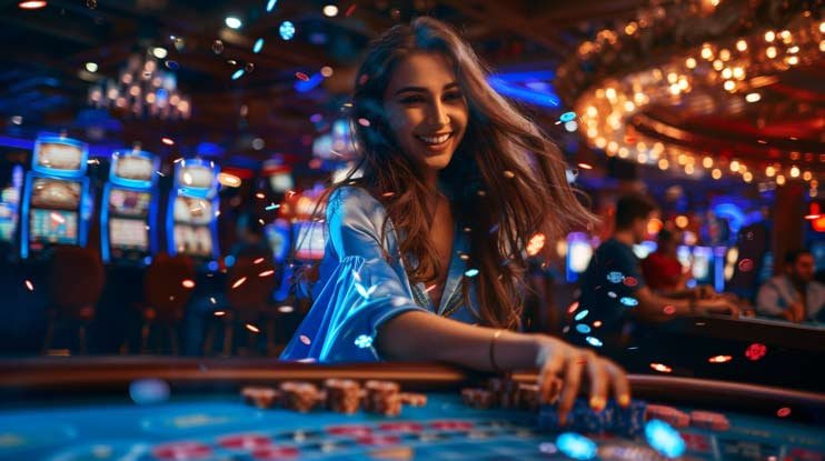 5597.com bet