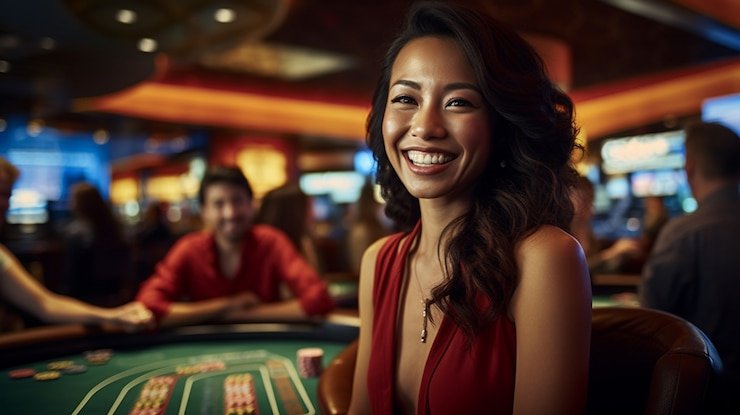 5597.com bet