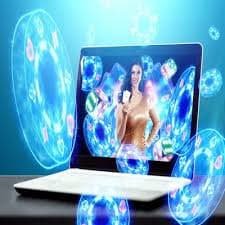 5597.com bet