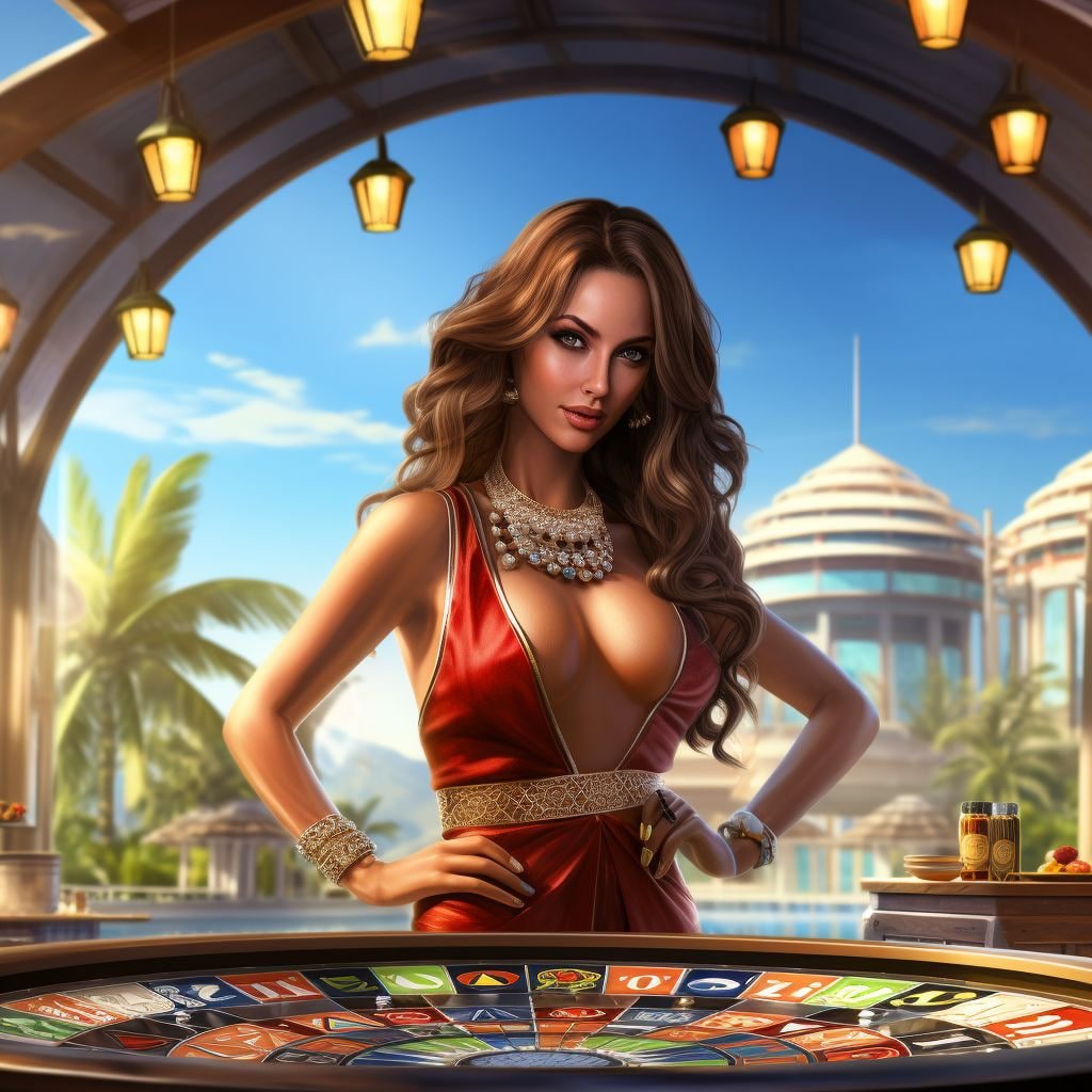 5597.com bet