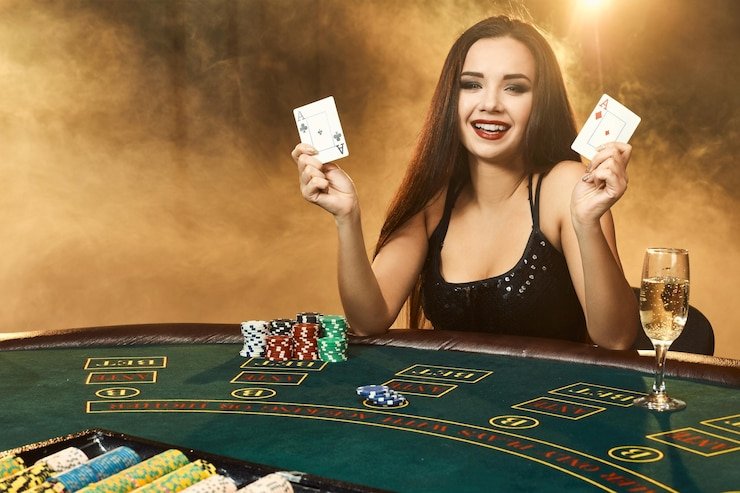 5597.com bet