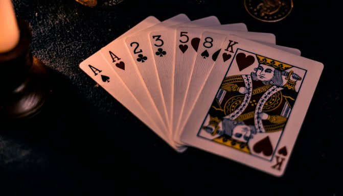 5597.com bet