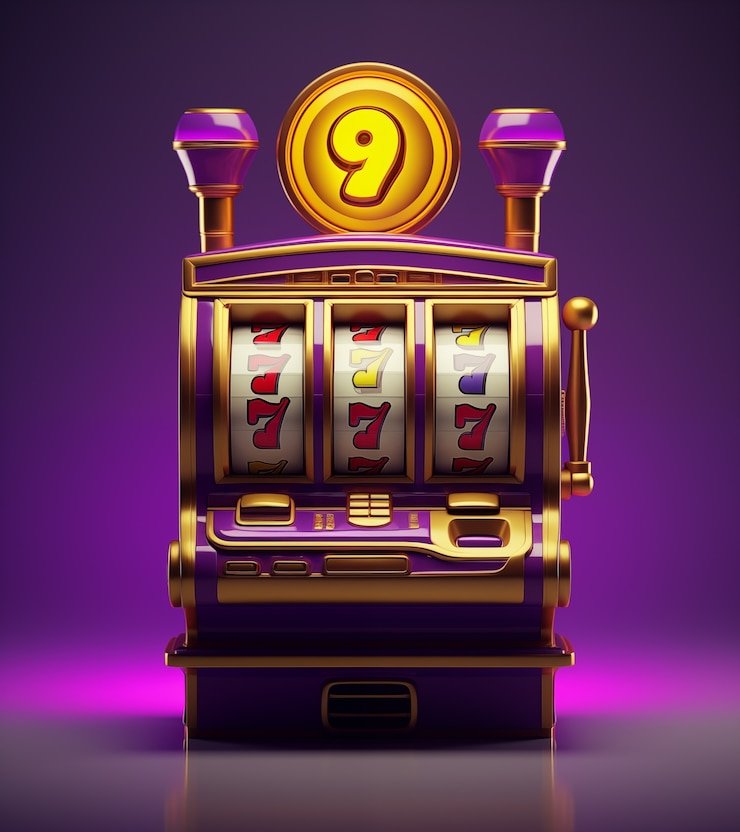 5597.com bet