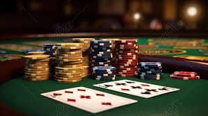 5597.com bet