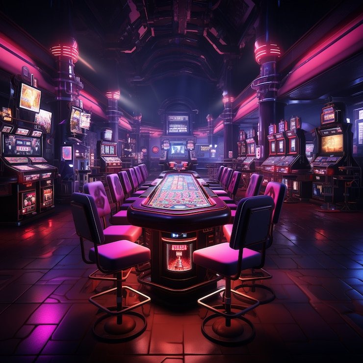 5597.com bet