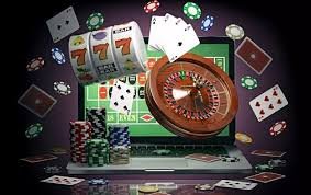 5597.com bet