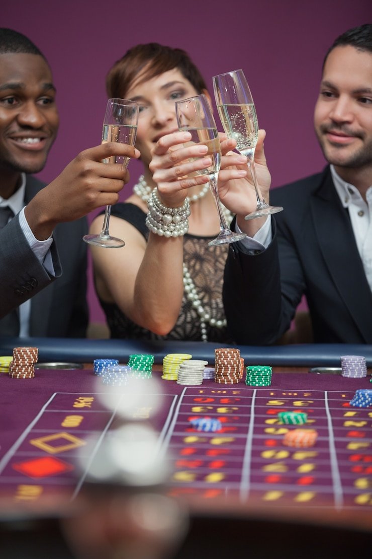 5597.com bet