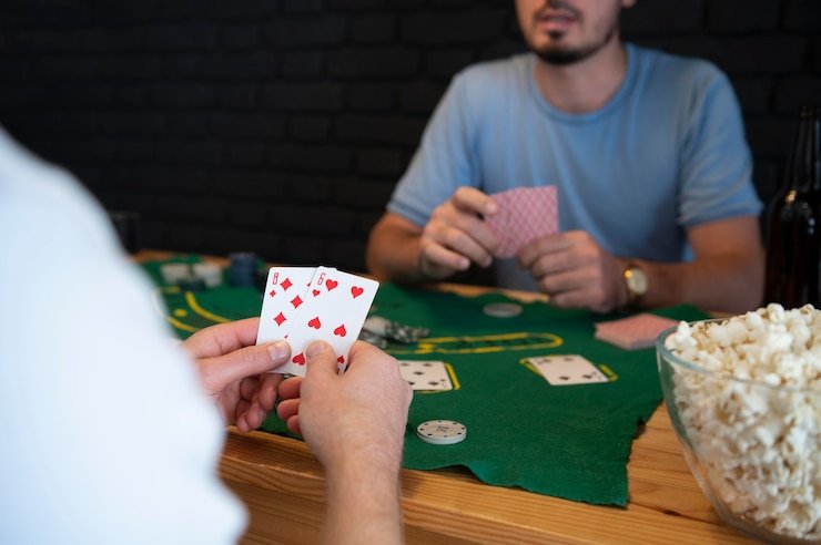 5597.com bet