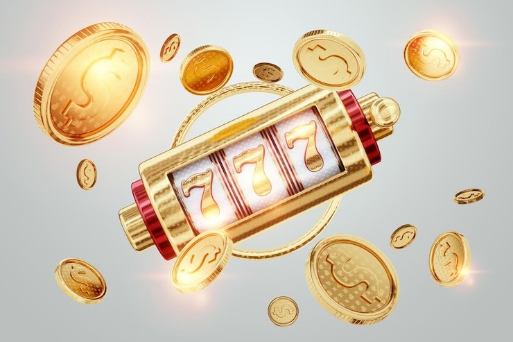 5597.com bet