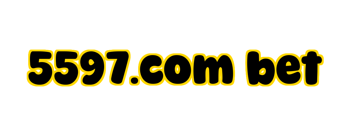 5597.com bet